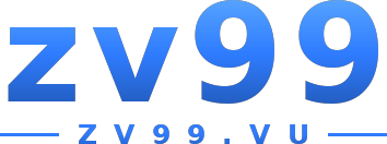 zv99 logo